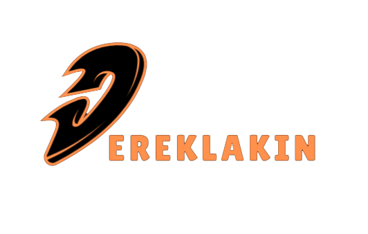 Level Up with Dereklakin: Berita & Review Game Internasional